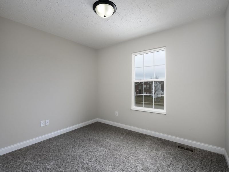 122 Belmont Court, Williamstown, KY 41097 Photo 14