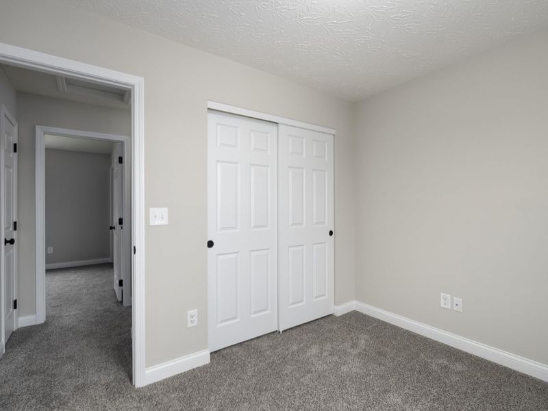 122 Belmont Court, Williamstown, KY 41097 Photo 15