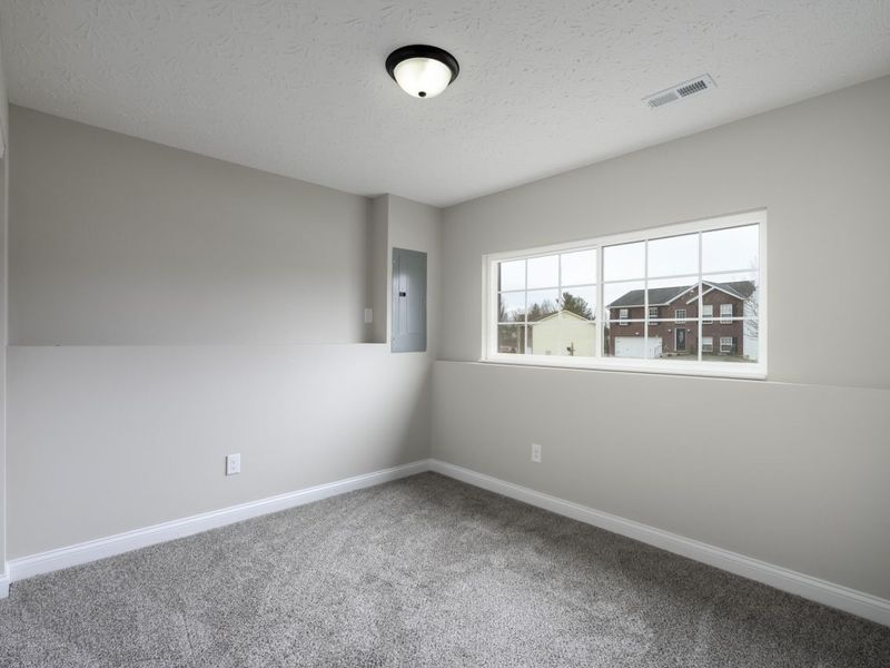 122 Belmont Court, Williamstown, KY 41097 Photo 16