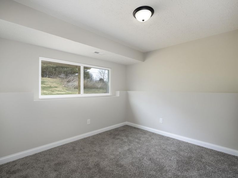 122 Belmont Court, Williamstown, KY 41097 Photo 17