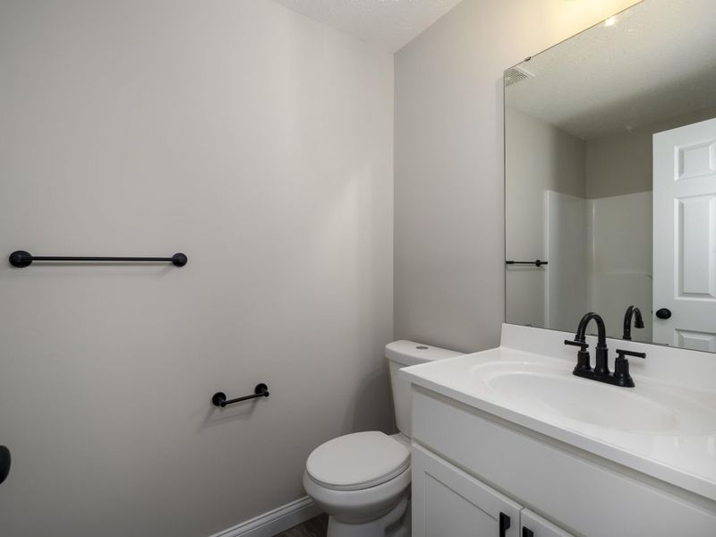 122 Belmont Court, Williamstown, KY 41097 Photo 18