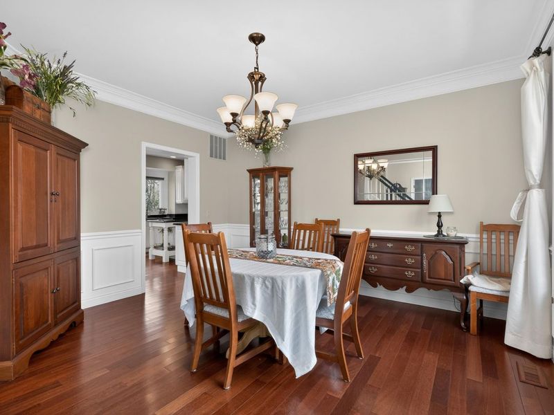 1174 Crosspointe Drive, Hebron, KY 41048 Photo 10