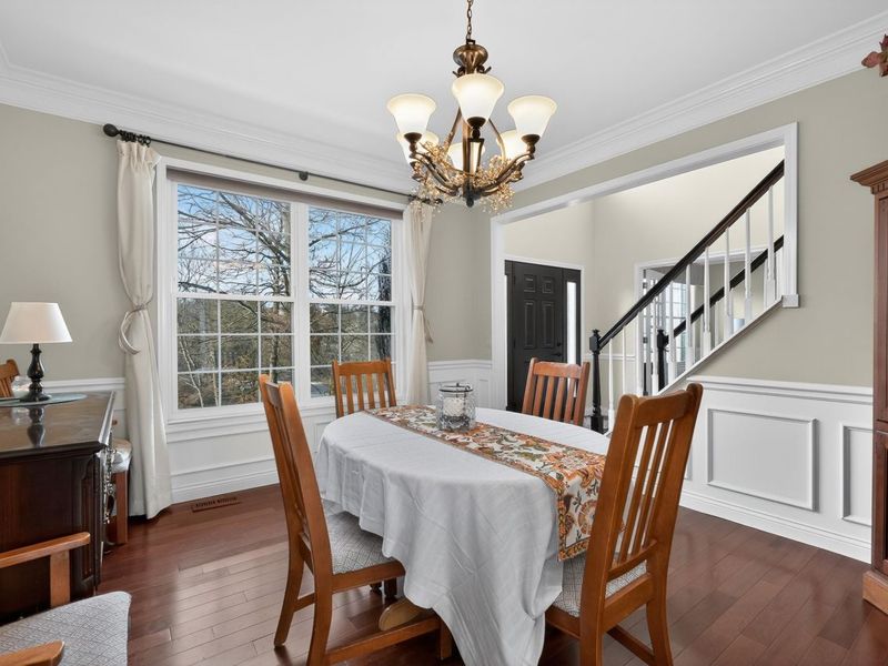 1174 Crosspointe Drive, Hebron, KY 41048 Photo 11