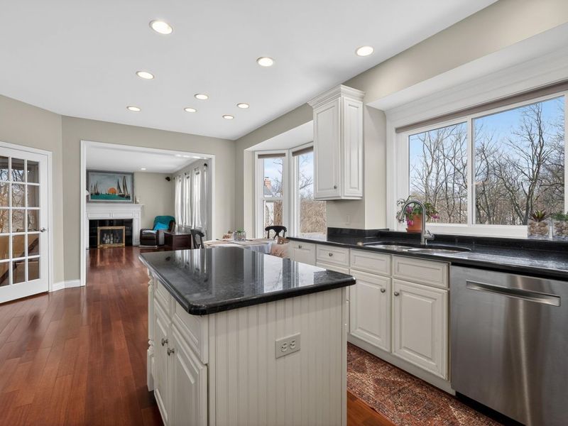 1174 Crosspointe Drive, Hebron, KY 41048 Photo 12