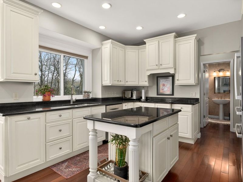 1174 Crosspointe Drive, Hebron, KY 41048 Photo 13