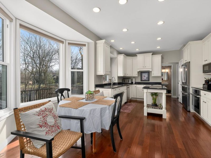 1174 Crosspointe Drive, Hebron, KY 41048 Photo 14