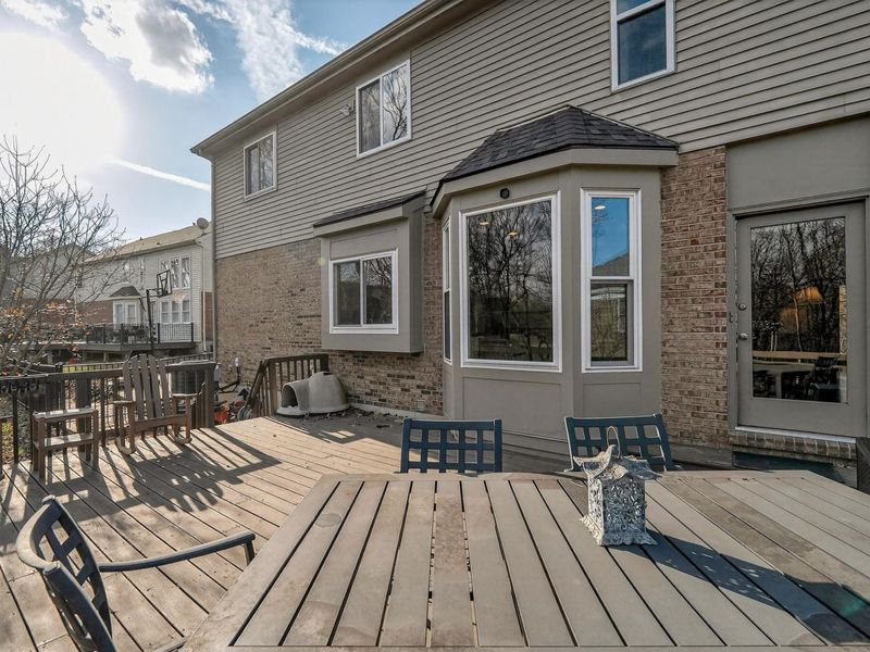 1174 Crosspointe Drive, Hebron, KY 41048 Photo 15