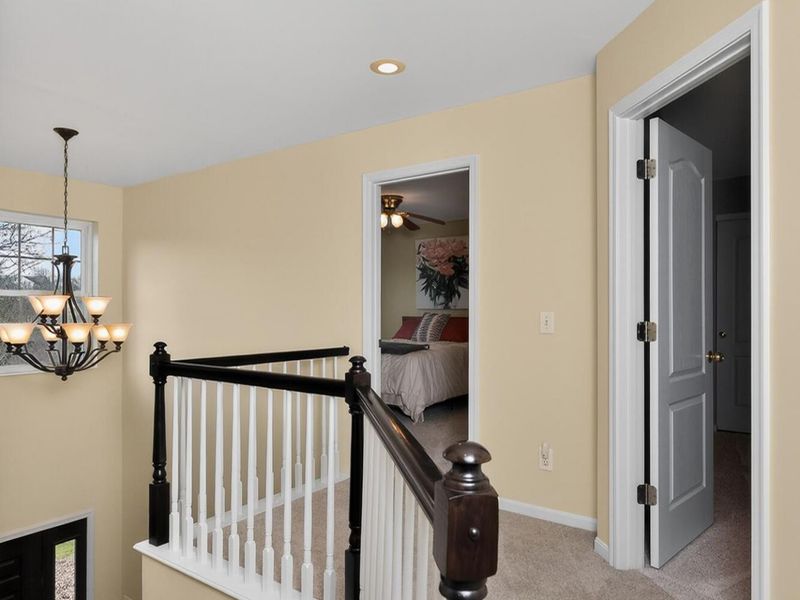 1174 Crosspointe Drive, Hebron, KY 41048 Photo 16