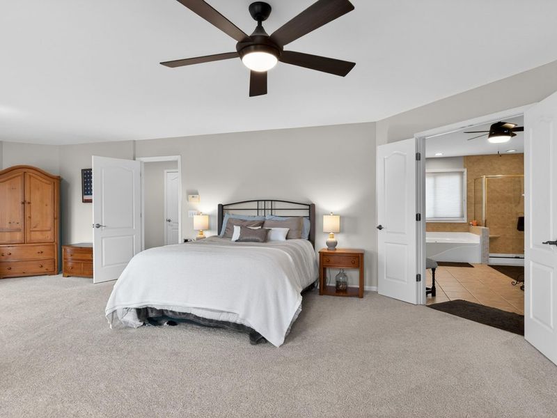 1174 Crosspointe Drive, Hebron, KY 41048 Photo 17