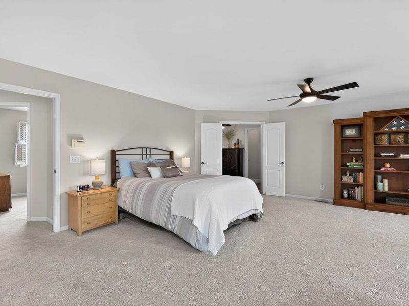 1174 Crosspointe Drive, Hebron, KY 41048 Photo 18