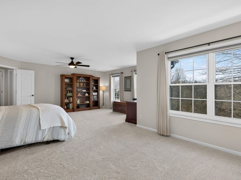 1174 Crosspointe Drive, Hebron, KY 41048 Photo 19