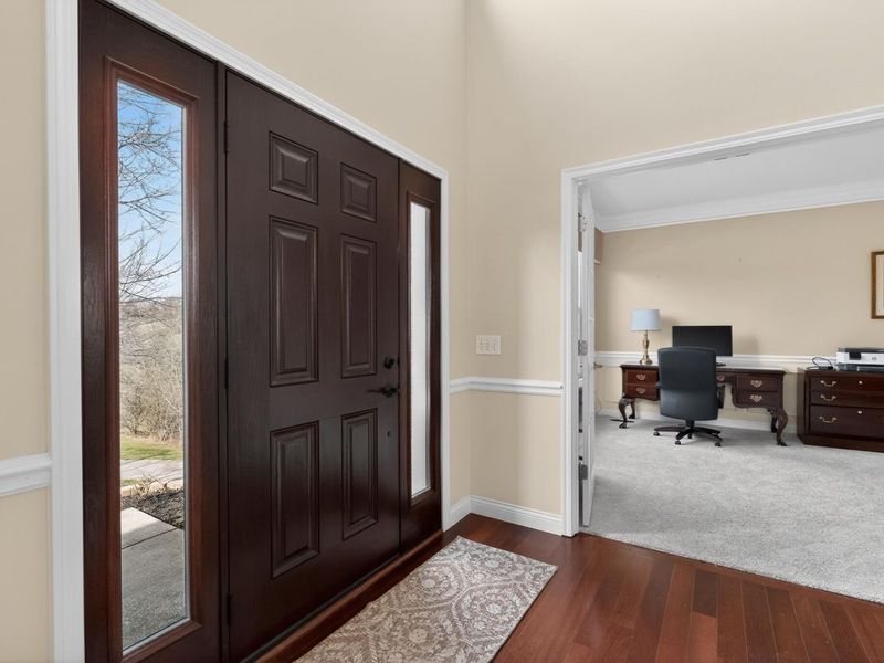 1174 Crosspointe Drive, Hebron, KY 41048 Photo 2