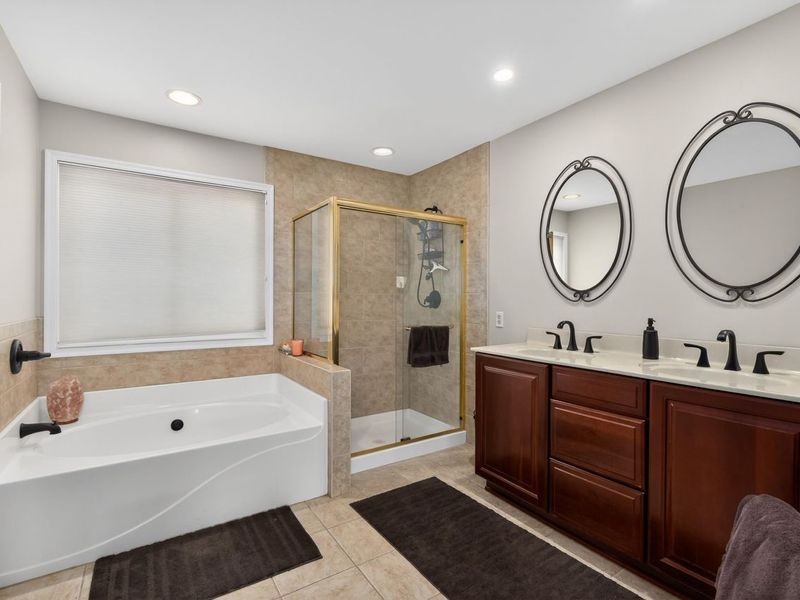 1174 Crosspointe Drive, Hebron, KY 41048 Photo 20