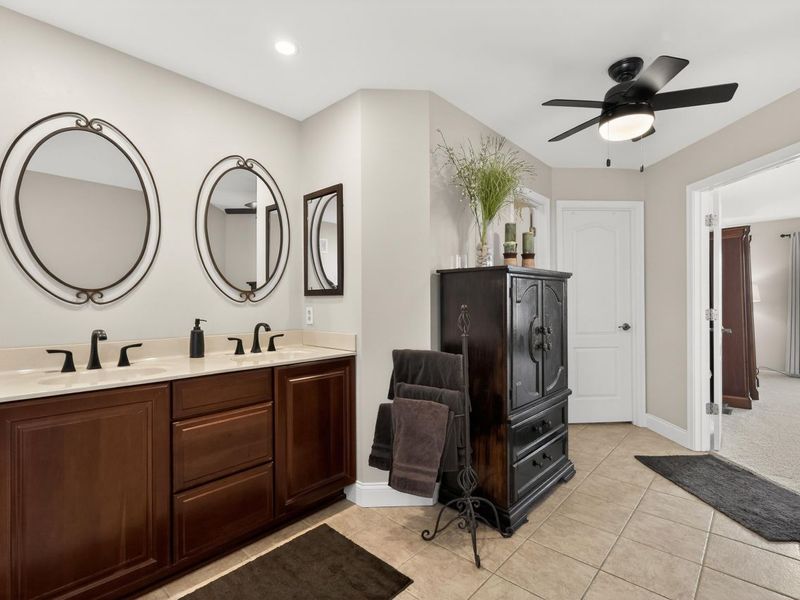 1174 Crosspointe Drive, Hebron, KY 41048 Photo 21