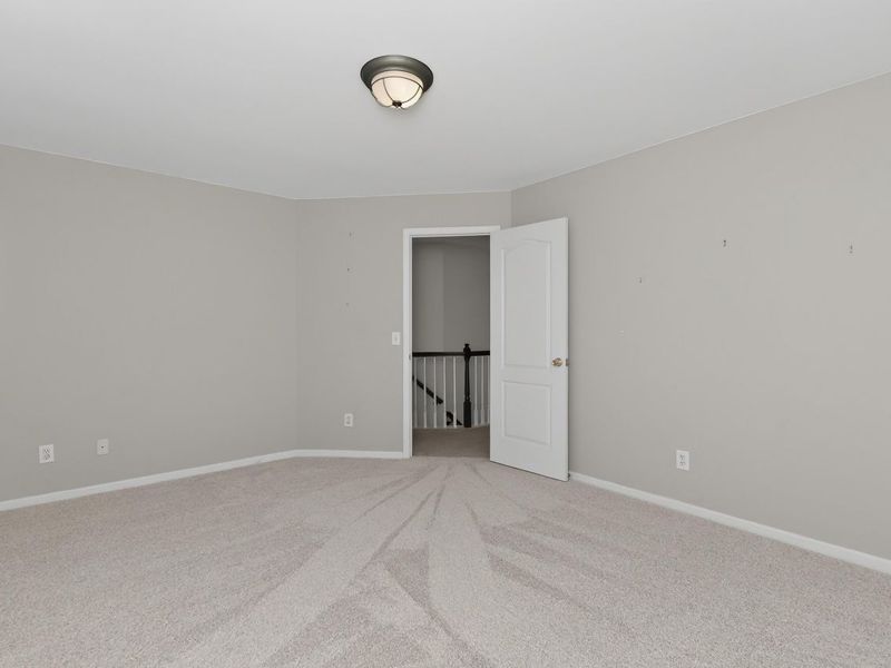 1174 Crosspointe Drive, Hebron, KY 41048 Photo 22