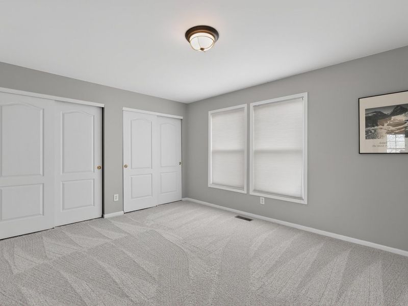 1174 Crosspointe Drive, Hebron, KY 41048 Photo 23