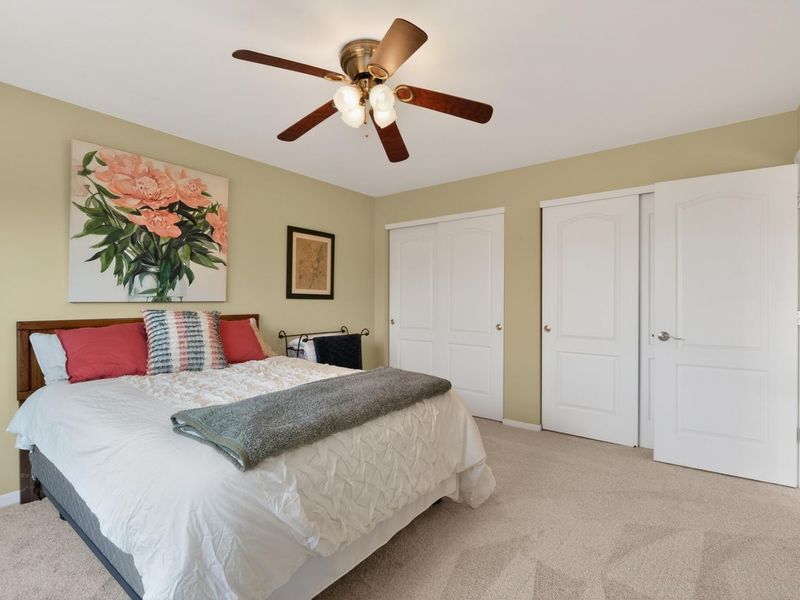 1174 Crosspointe Drive, Hebron, KY 41048 Photo 24