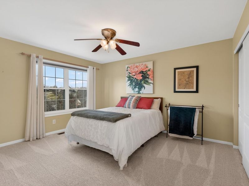 1174 Crosspointe Drive, Hebron, KY 41048 Photo 25