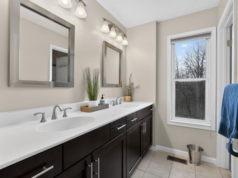 1174 Crosspointe Drive, Hebron, KY 41048 Photo 26