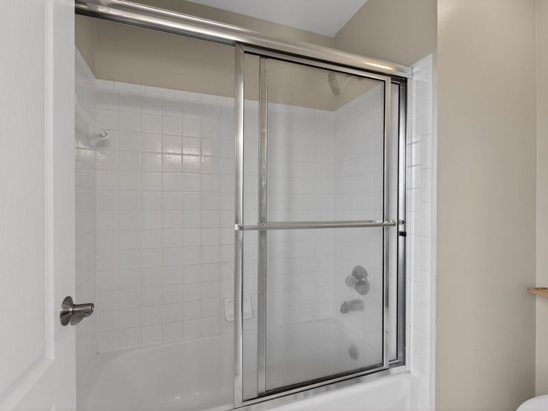 1174 Crosspointe Drive, Hebron, KY 41048 Photo 27