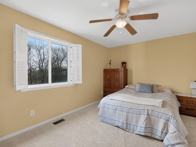 1174 Crosspointe Drive, Hebron, KY 41048 Photo 28