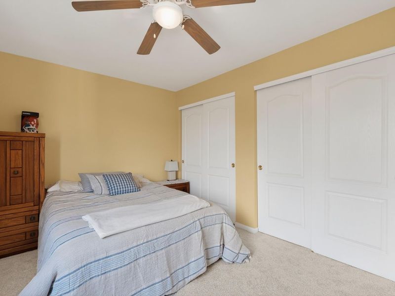 1174 Crosspointe Drive, Hebron, KY 41048 Photo 29