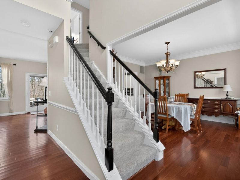 1174 Crosspointe Drive, Hebron, KY 41048 Photo 3