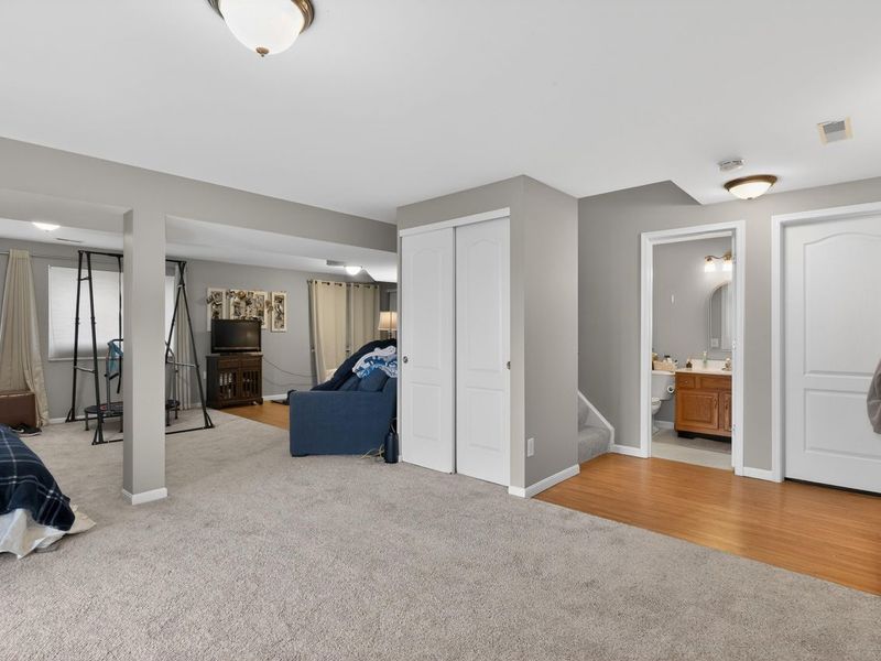 1174 Crosspointe Drive, Hebron, KY 41048 Photo 30