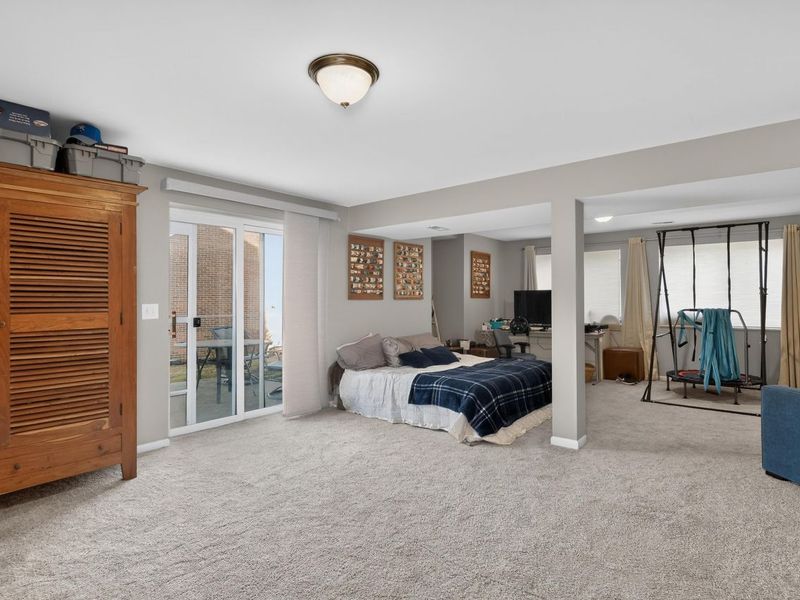 1174 Crosspointe Drive, Hebron, KY 41048 Photo 31