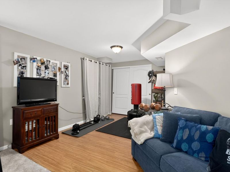 1174 Crosspointe Drive, Hebron, KY 41048 Photo 32