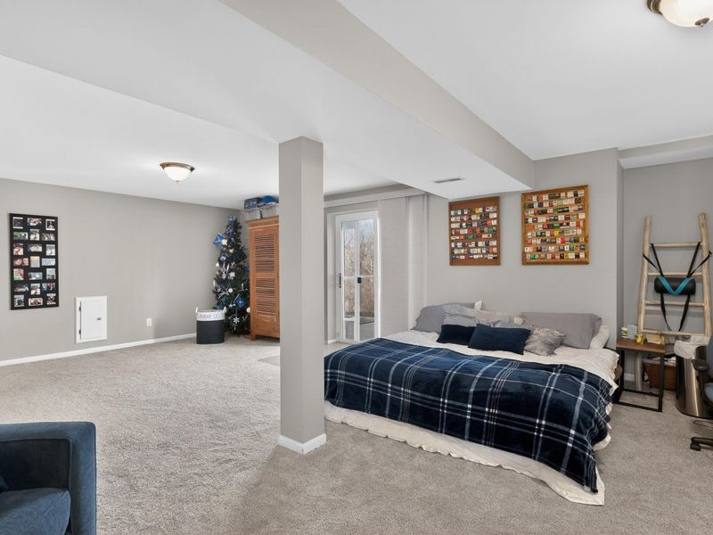 1174 Crosspointe Drive, Hebron, KY 41048 Photo 33