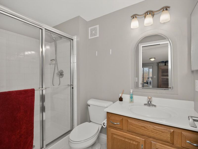 1174 Crosspointe Drive, Hebron, KY 41048 Photo 34