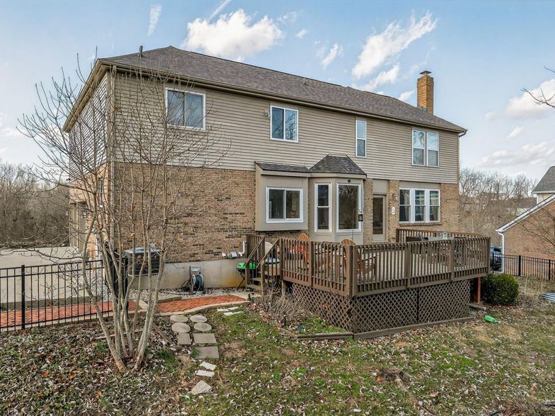 1174 Crosspointe Drive, Hebron, KY 41048 Photo 35