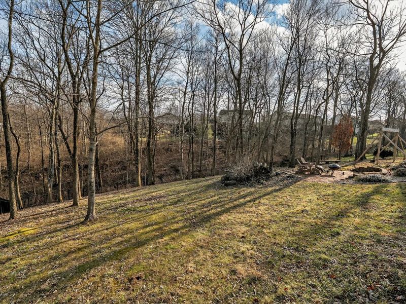 1174 Crosspointe Drive, Hebron, KY 41048 Photo 36