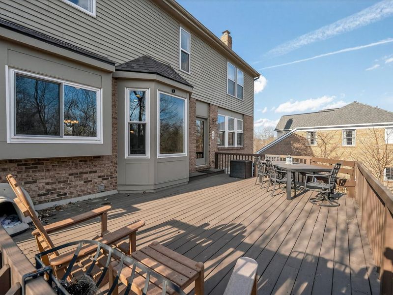 1174 Crosspointe Drive, Hebron, KY 41048 Photo 37