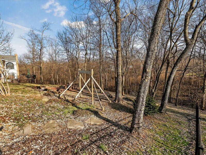 1174 Crosspointe Drive, Hebron, KY 41048 Photo 38