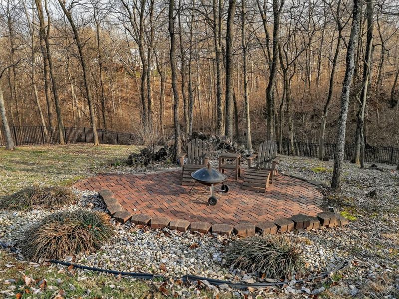 1174 Crosspointe Drive, Hebron, KY 41048 Photo 39