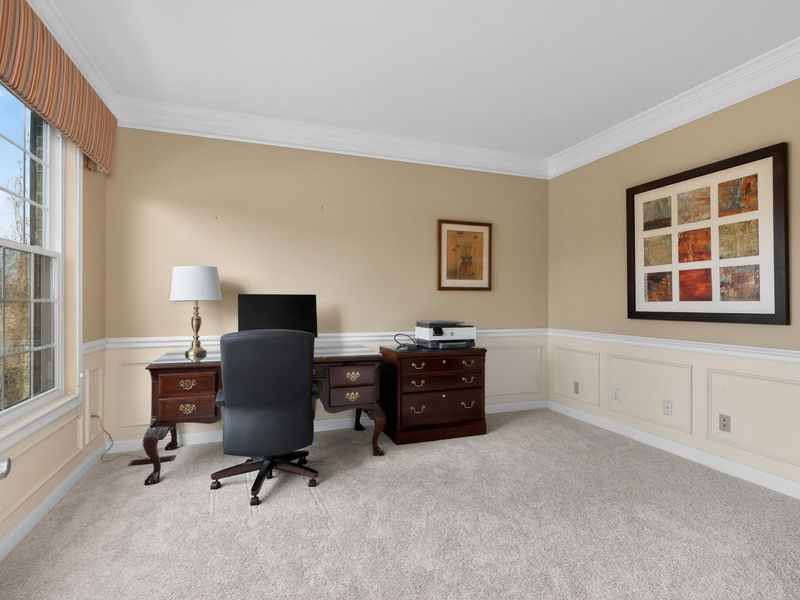 1174 Crosspointe Drive, Hebron, KY 41048 Photo 4