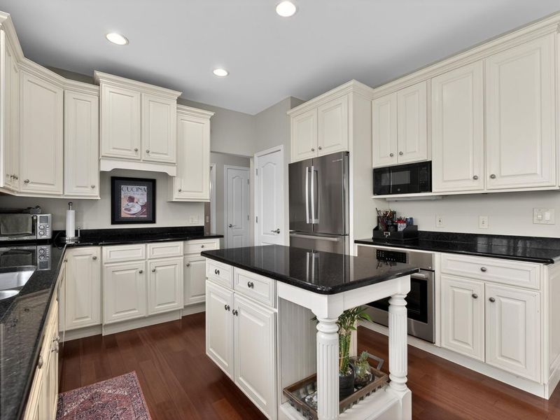 1174 Crosspointe Drive, Hebron, KY 41048 Photo 5