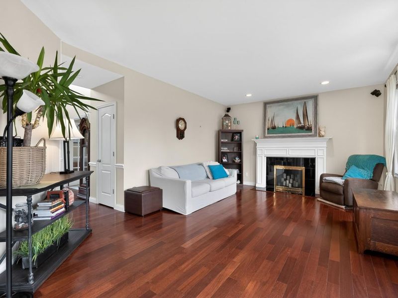 1174 Crosspointe Drive, Hebron, KY 41048 Photo 6