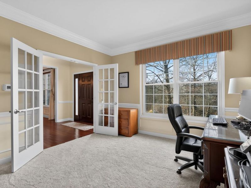 1174 Crosspointe Drive, Hebron, KY 41048 Photo 7