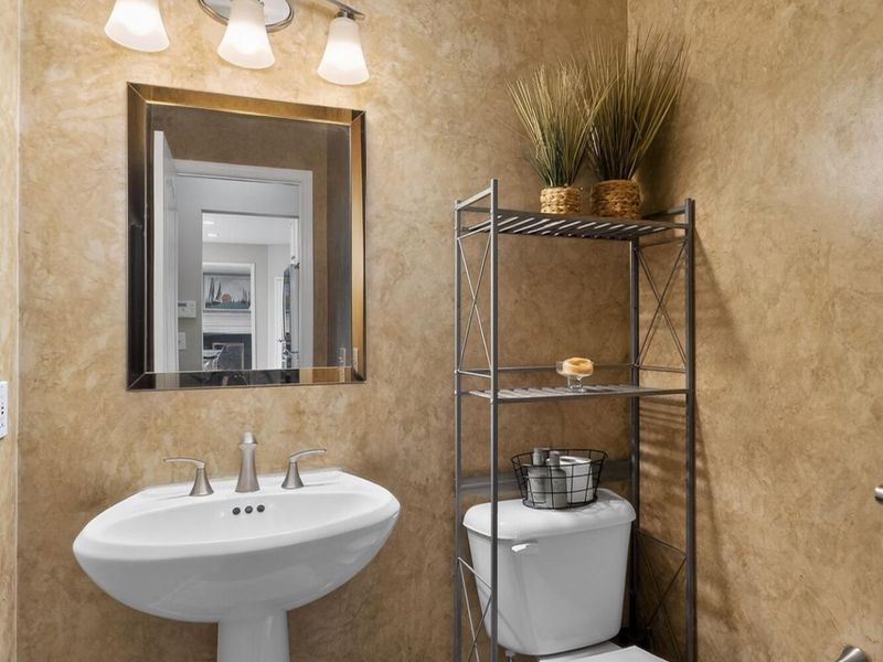 1174 Crosspointe Drive, Hebron, KY 41048 Photo 8