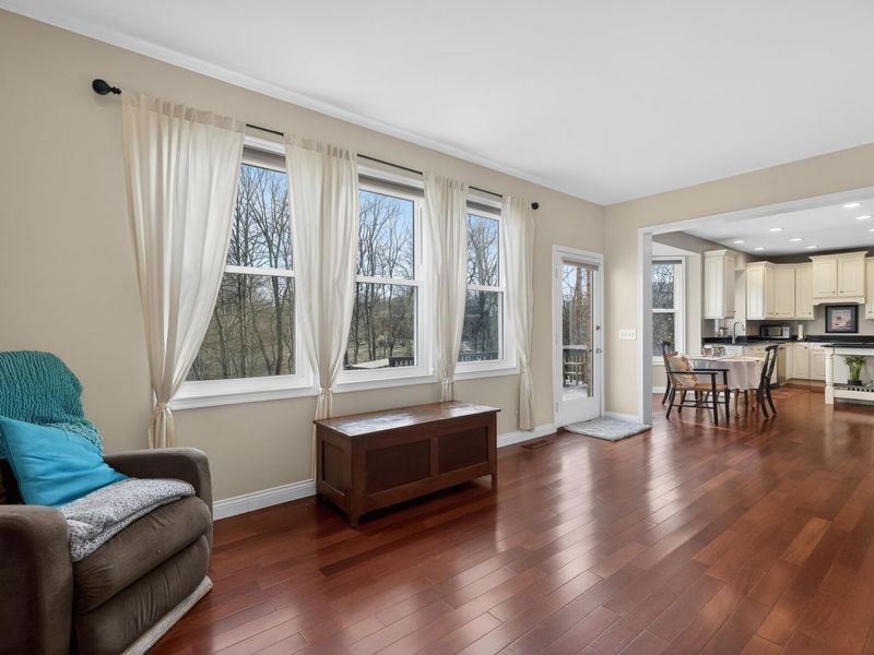 1174 Crosspointe Drive, Hebron, KY 41048 Photo 9