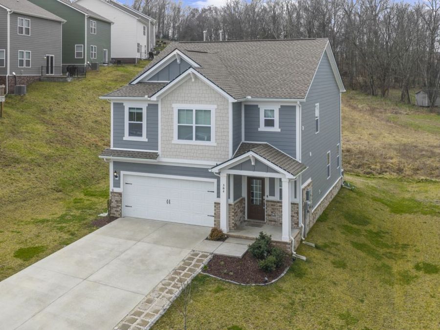 Property Image 5