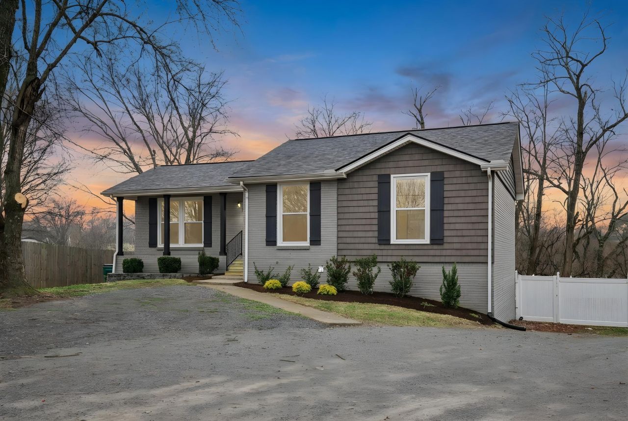 3929 Bradley Ct, Antioch, TN 37013 Main Photo