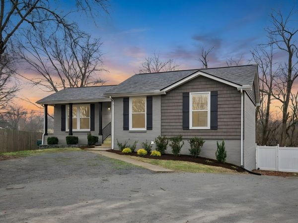 3929 Bradley Ct, Antioch, TN 37013