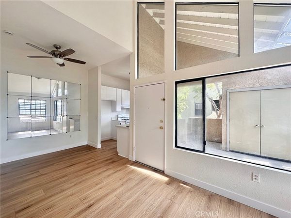 10531 Lakeside S, Unit J, Garden Grove, CA 92840