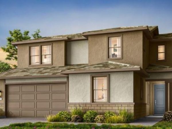 4592 Strandberg, Lathrop, CA 95330