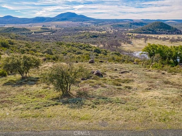 5677 Ponca Way, Kelseyville, CA 95451