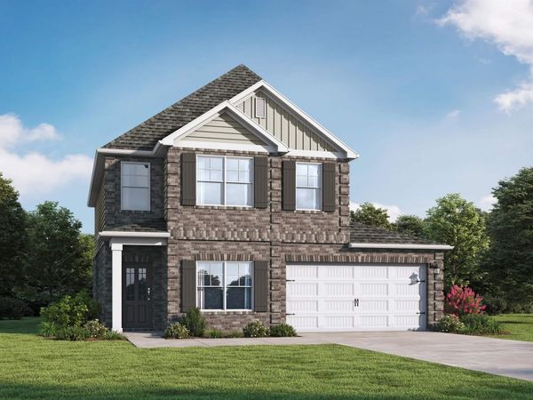 26171 Mccracken Place, Madison, AL 35756